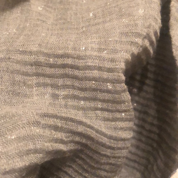 Scarf - Picture 2 of 2